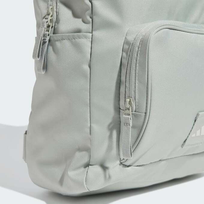 کوله پشتی مردانه / زنانه ادیداس