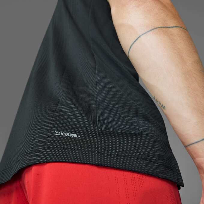 تی شرت ورزشی مردانه ادیداس