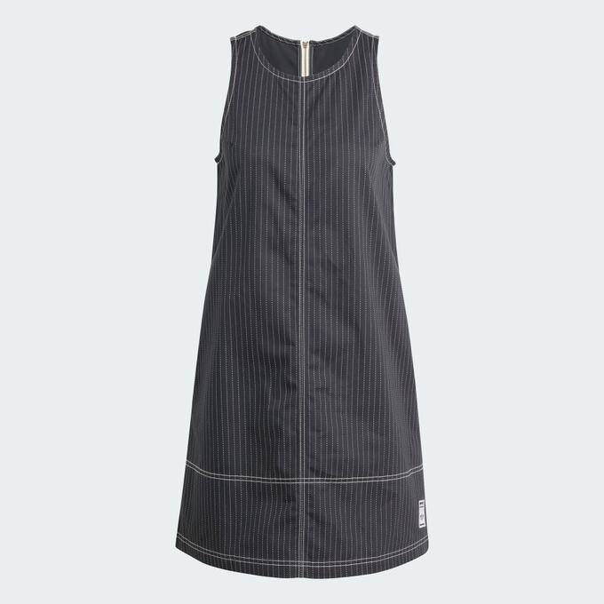 پیراهن روزمره زنانه ادیداس