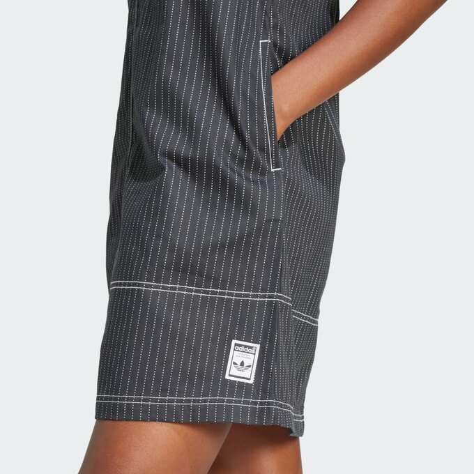 پیراهن روزمره زنانه ادیداس