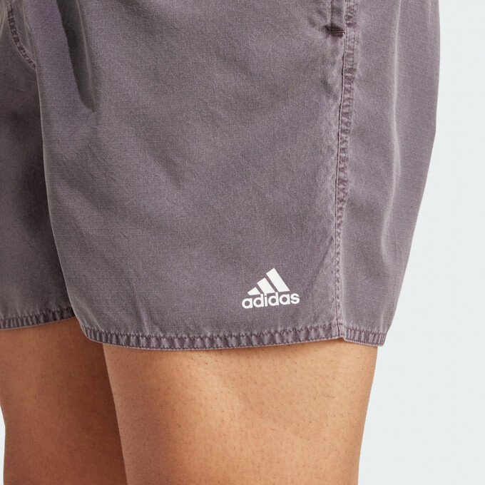 مایو مردانه ادیداس