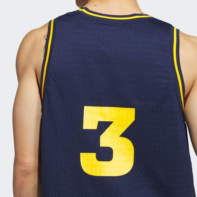 لباس بسکتبال مردانه ادیداس