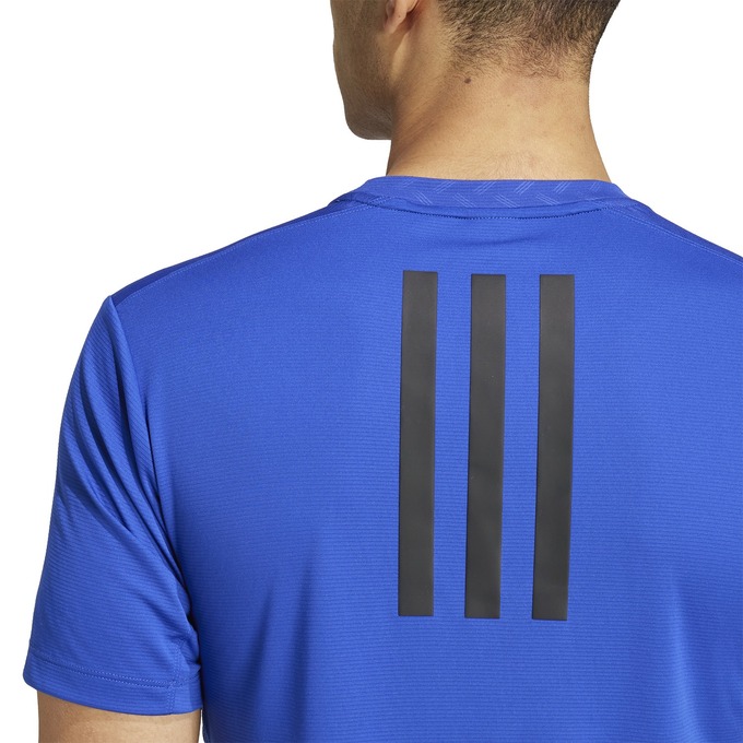 تی شرت ورزشی مردانه ادیداس