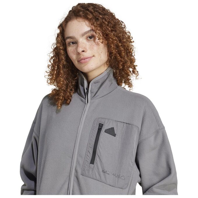 سویشرت و هودی زنانه ادیداس