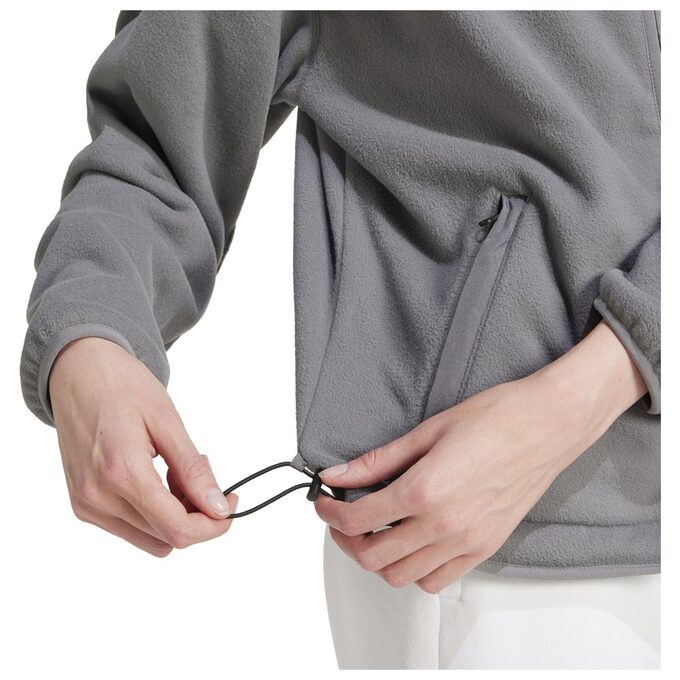 سویشرت و هودی زنانه ادیداس