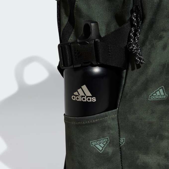 کوله پشتی مردانه / زنانه ادیداس