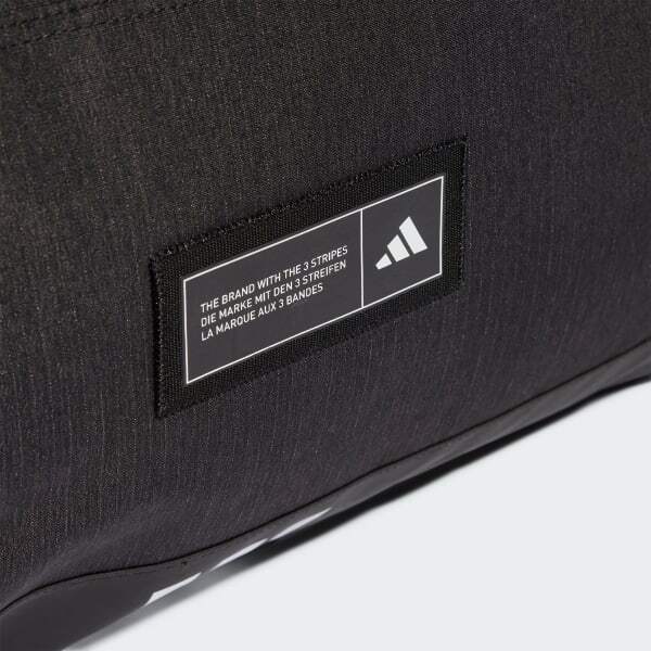 کیف باشگاه مردانه / زنانه ادیداس