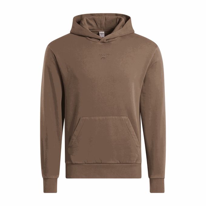 سویشرت و هودی مردانه ریبوک