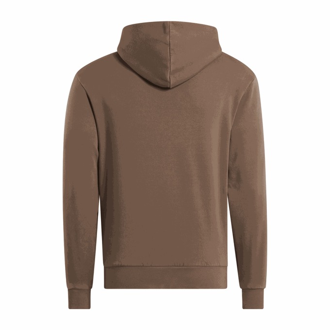 سویشرت و هودی مردانه ریبوک