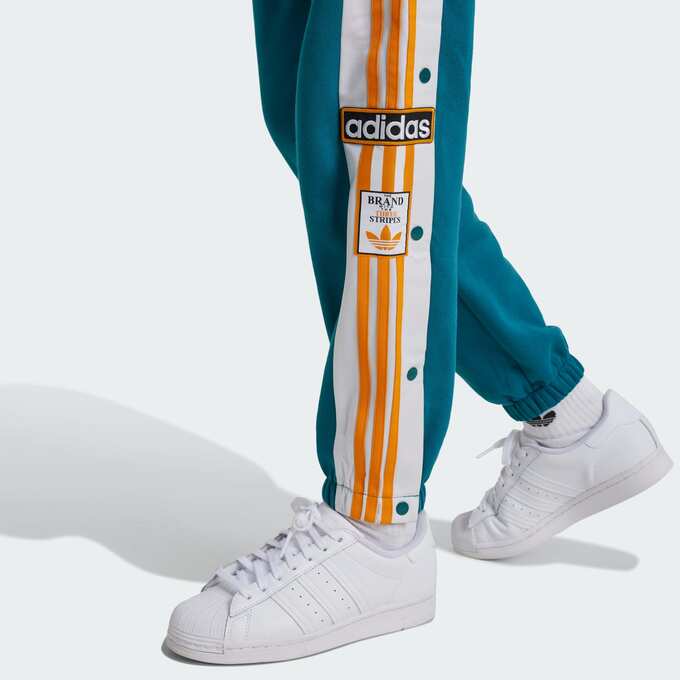 شلوار ورزشی بچه‌گانه ادیداس