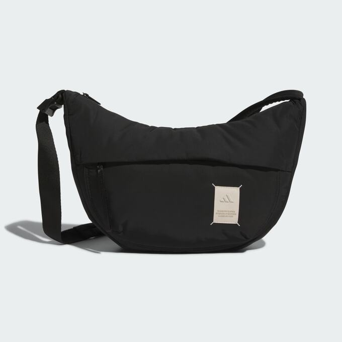 کیف رودوشی زنانه ادیداس