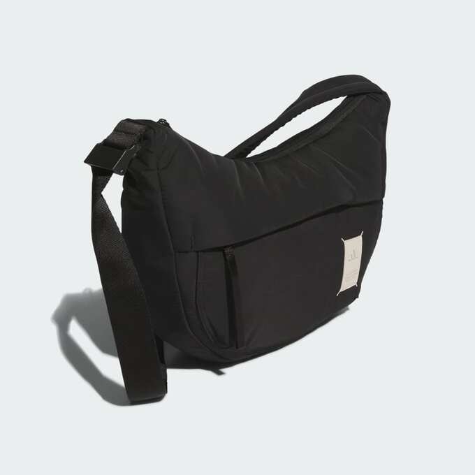 کیف رودوشی زنانه ادیداس