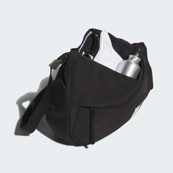 کیف رودوشی زنانه ادیداس