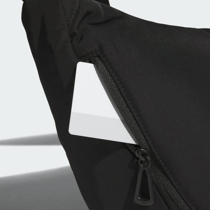 کیف رودوشی زنانه ادیداس