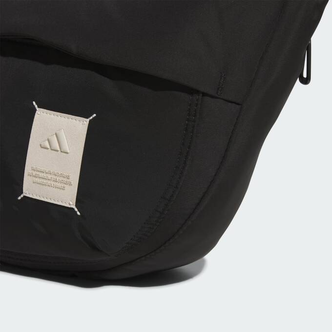 کیف رودوشی زنانه ادیداس