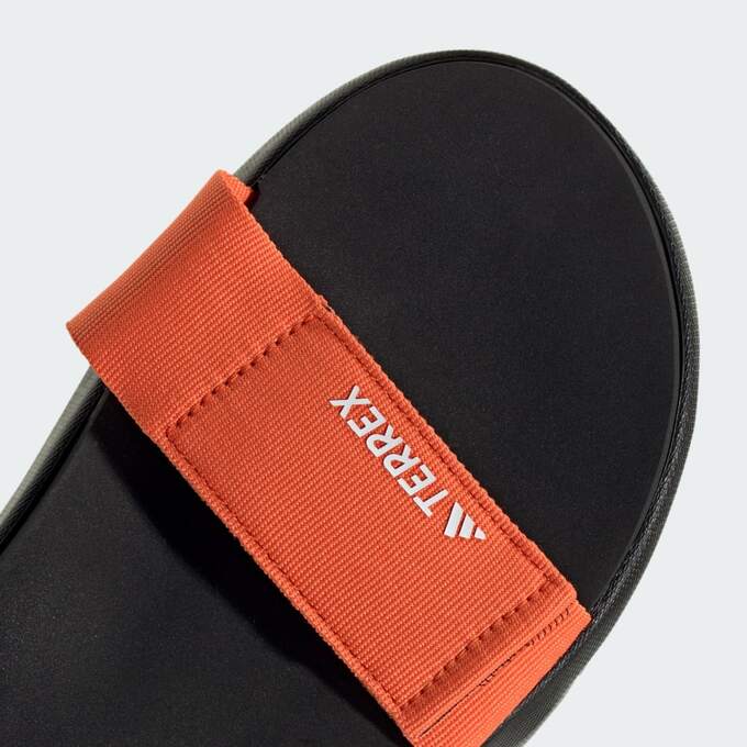 صندل و دمپایی مردانه / زنانه ادیداس