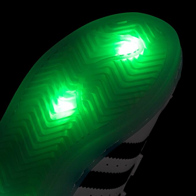 کفش راحتی بچه‌گانه ادیداس