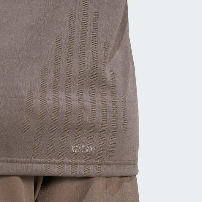 تی شرت ورزشی مردانه ادیداس