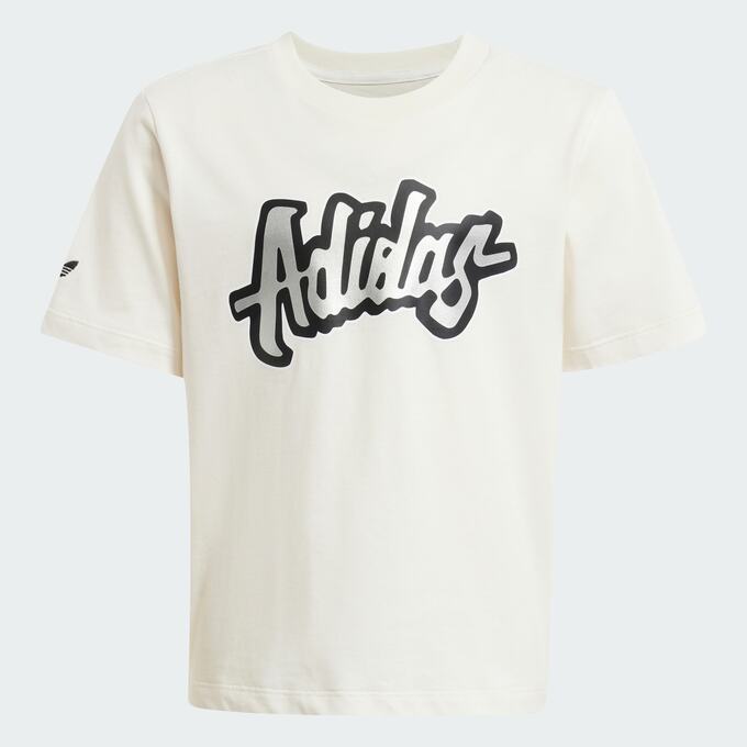 ست دو تکه بچه‌گانه ادیداس