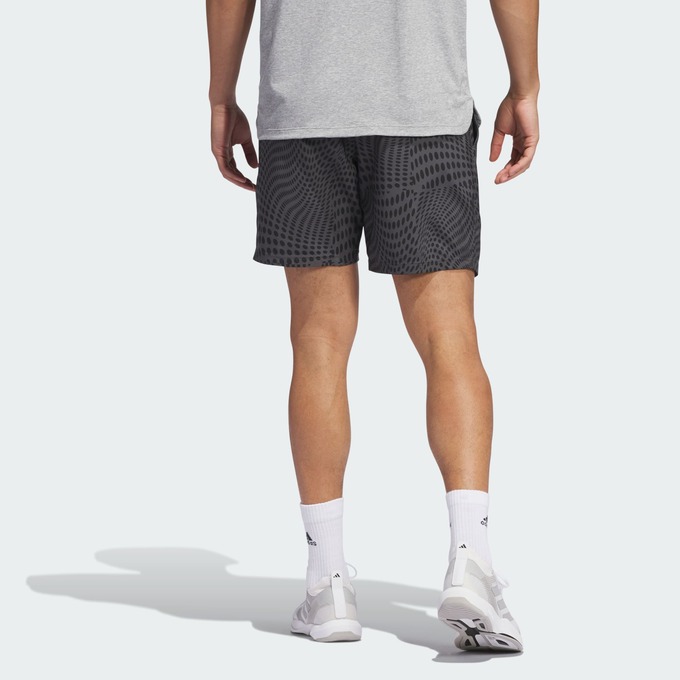 شلوارک مردانه ادیداس