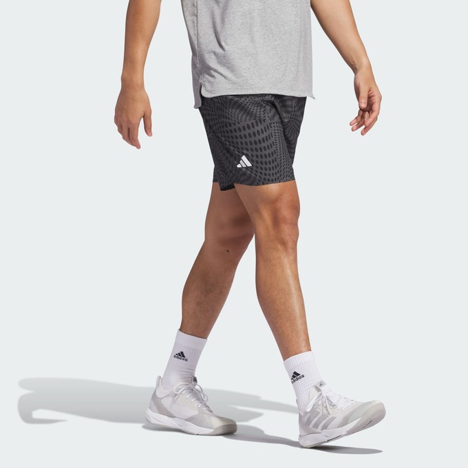 شلوارک مردانه ادیداس