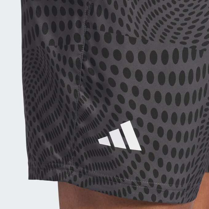 شلوارک مردانه ادیداس