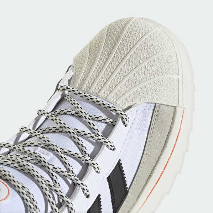 کتانی (اسنیکرز) زنانه ادیداس