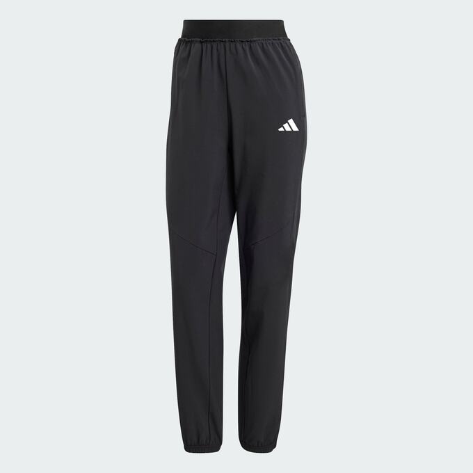 شلوار ورزشی زنانه ادیداس