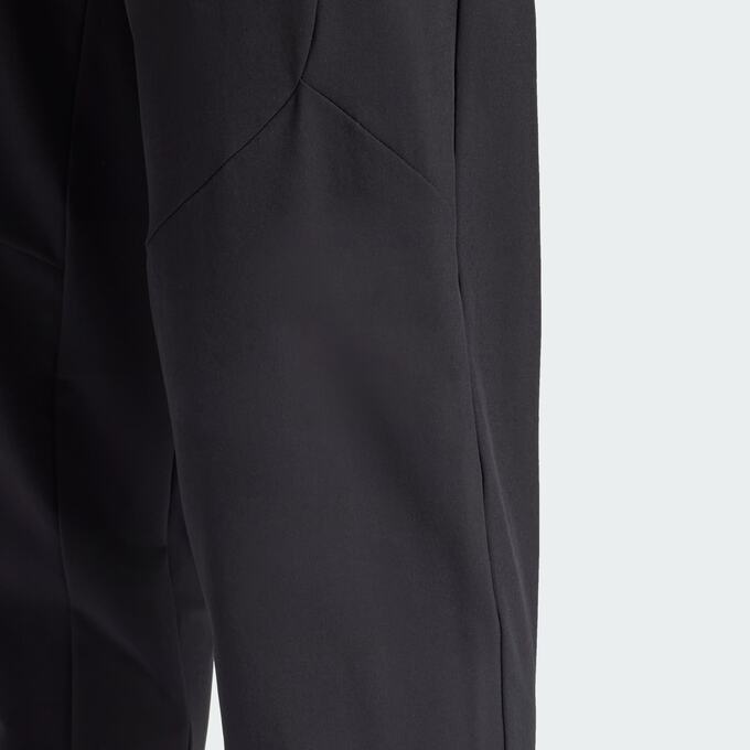 شلوار ورزشی زنانه ادیداس