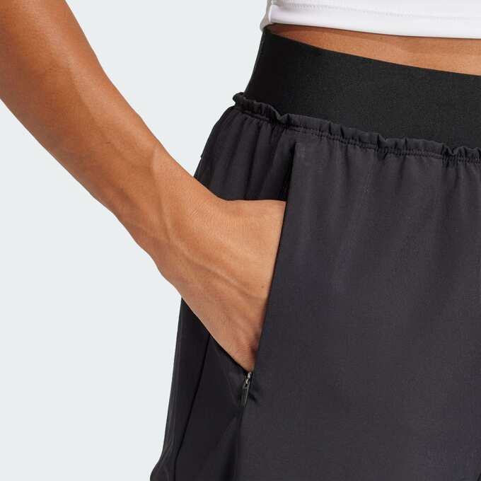 شلوار ورزشی زنانه ادیداس