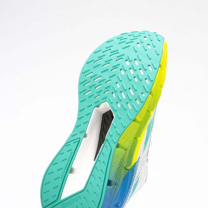 کفش دویدن و پیاده‌روی مردانه / زنانه ریبوک