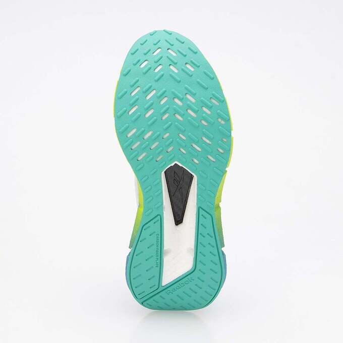 کفش دویدن و پیاده‌روی مردانه / زنانه ریبوک