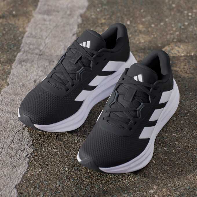 کفش دویدن و پیاده‌روی زنانه ادیداس