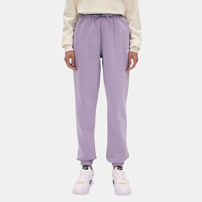 شلوار ورزشی زنانه ریبوک