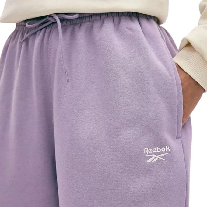 شلوار ورزشی زنانه ریبوک