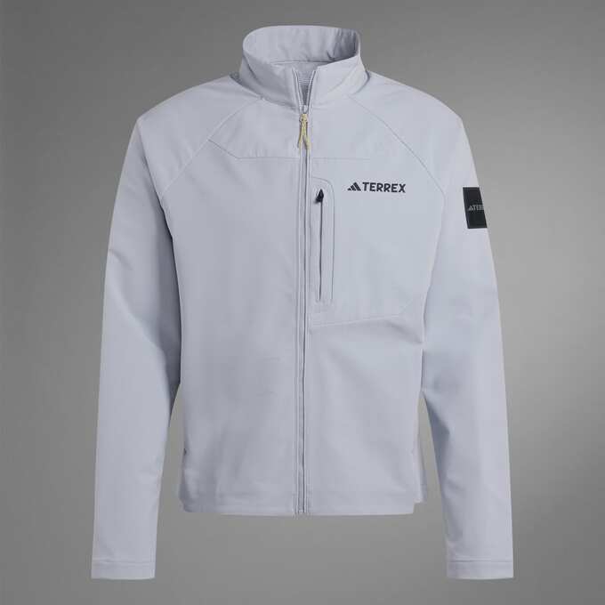 سویشرت و هودی مردانه ادیداس