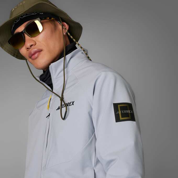 سویشرت و هودی مردانه ادیداس