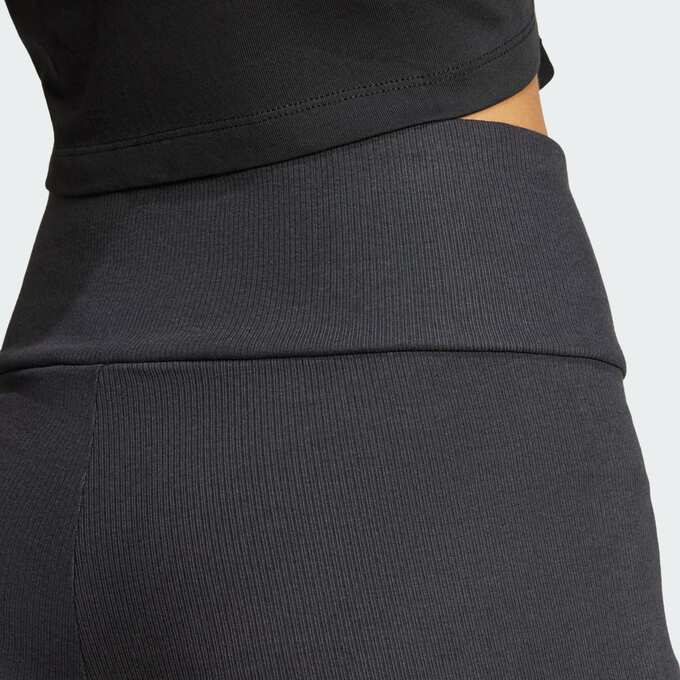 شلوارک زنانه ادیداس