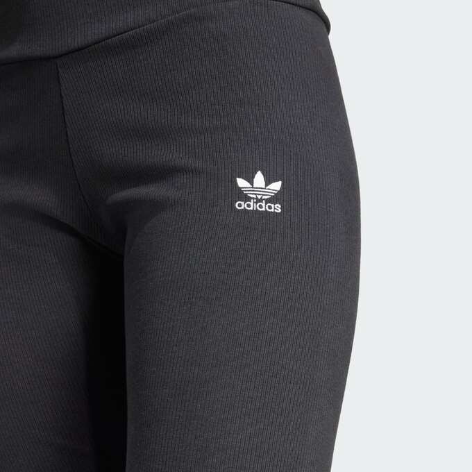 شلوارک زنانه ادیداس