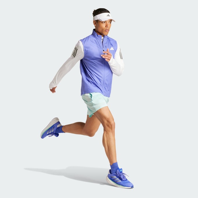 تی شرت ورزشی مردانه ادیداس