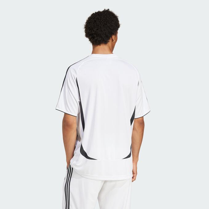 تی شرت ورزشی مردانه ادیداس