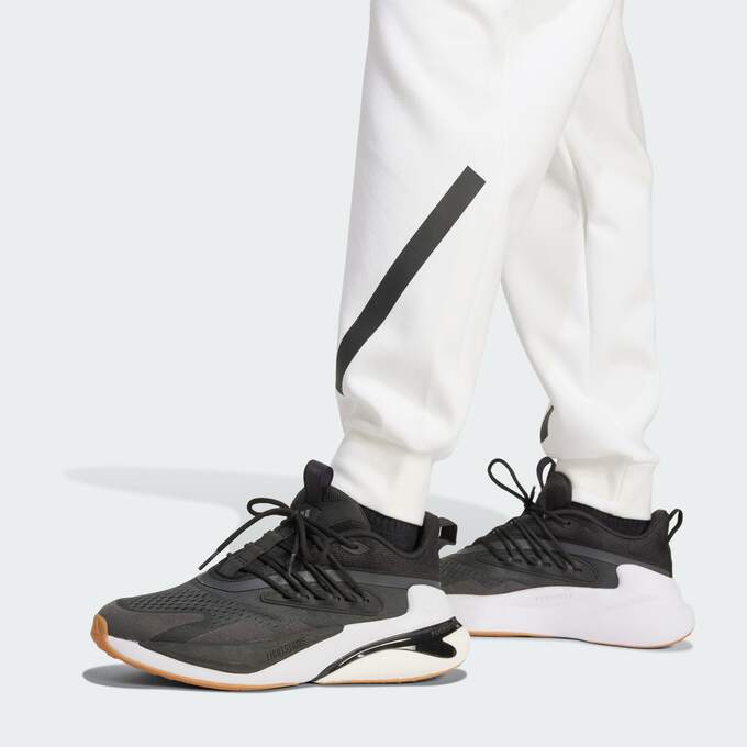 شلوار ورزشی مردانه ادیداس