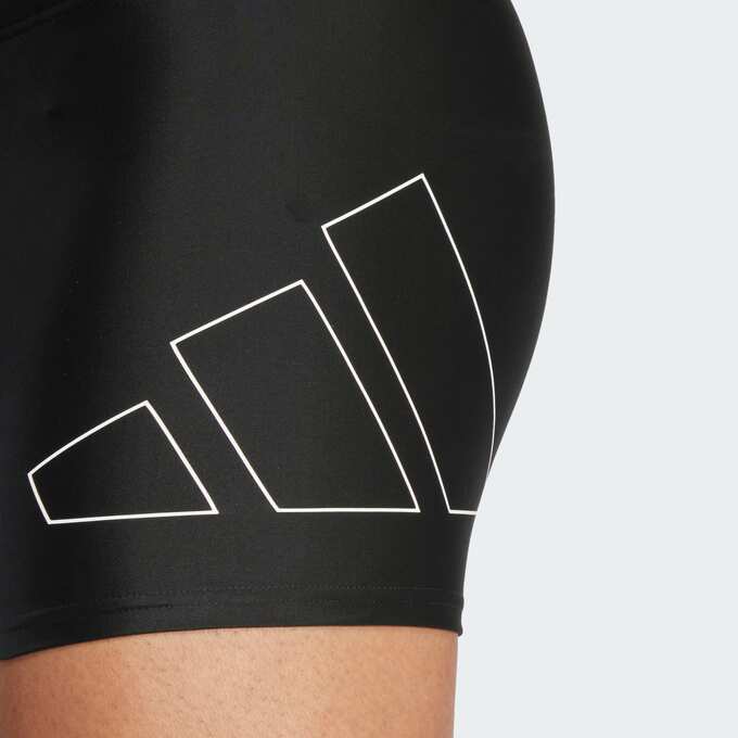 مایو مردانه ادیداس