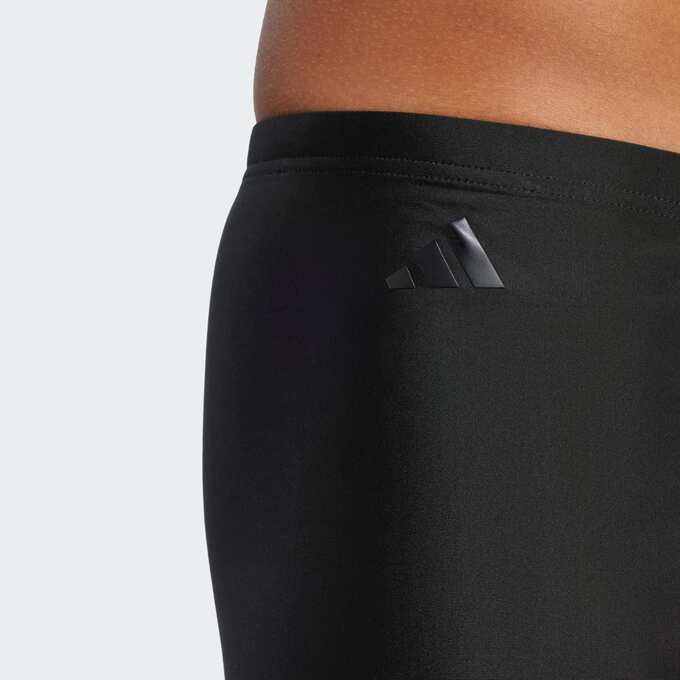 مایو مردانه ادیداس