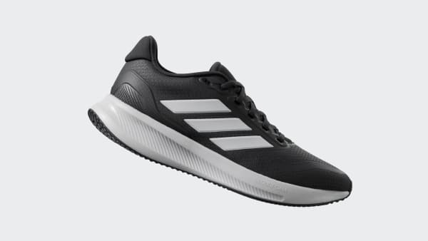 کفش دویدن و پیاده‌روی بچه‌گانه ادیداس