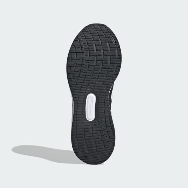 کفش دویدن و پیاده‌روی بچه‌گانه ادیداس