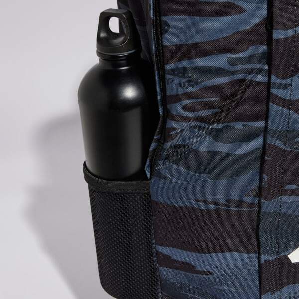 کوله پشتی مردانه / زنانه ادیداس