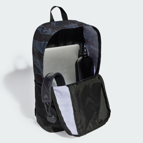 کوله پشتی مردانه / زنانه ادیداس