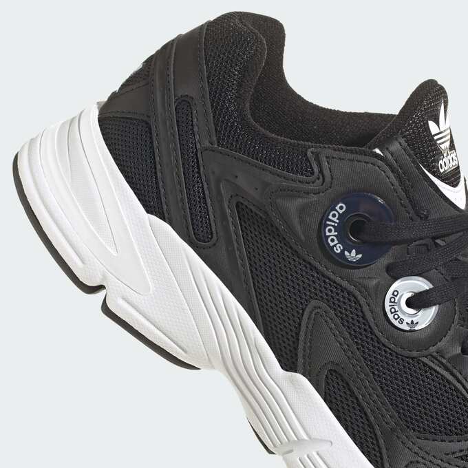 کفش دویدن و پیاده‌روی مردانه / زنانه ادیداس