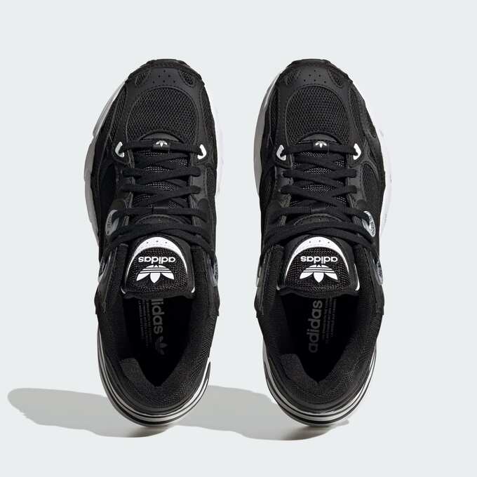 کفش دویدن و پیاده‌روی مردانه / زنانه ادیداس